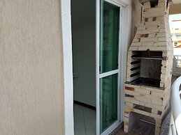 Residencial Batista