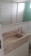 Residencial Batista