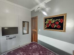 Residencial Batista