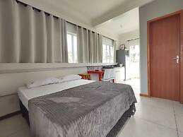 Residencial Batista