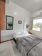 Residencial Batista