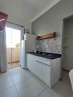 Residencial Batista