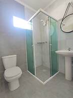 Residencial Batista