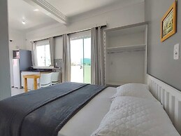 Residencial Batista
