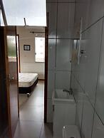 Residencial Batista
