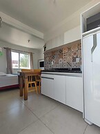 Residencial Batista