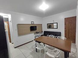 Residencial Batista