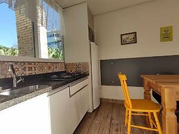Residencial Batista