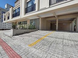 Residencial Batista