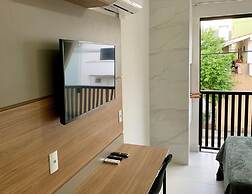 Residencial Batista