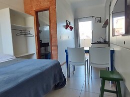 Residencial Batista