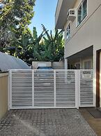 Residencial Batista