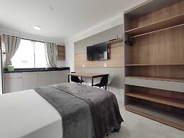 Residencial Batista