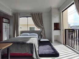 Residencial Batista