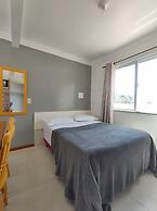 Residencial Batista