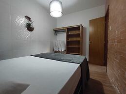 Residencial Batista