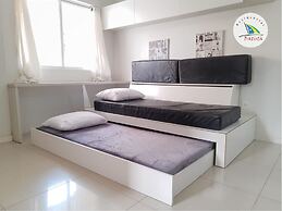 Residencial Batista