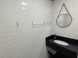 Residencial Batista