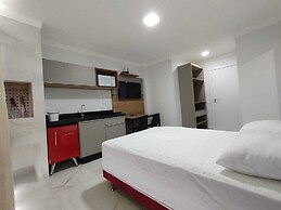Residencial Batista