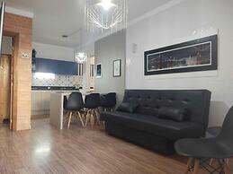 Residencial Batista
