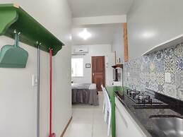 Residencial Batista