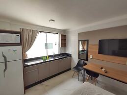 Residencial Batista