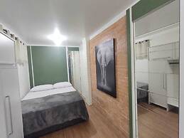 Residencial Batista