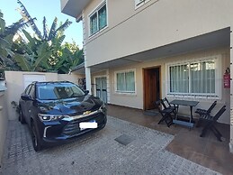 Residencial Batista