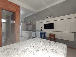 Residencial Batista