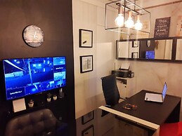 Residencial Batista