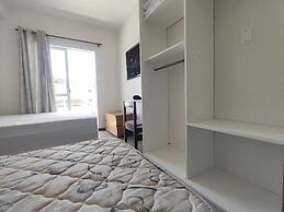 Residencial Batista