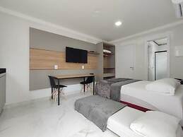 Residencial Batista