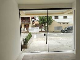 Residencial Batista