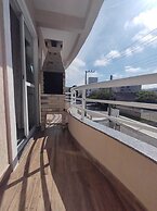 Residencial Batista