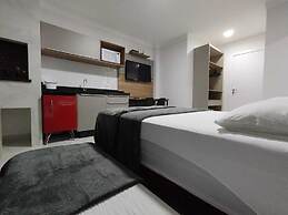 Residencial Batista