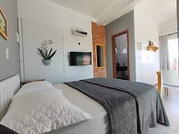 Residencial Batista
