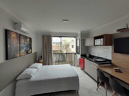 Residencial Batista