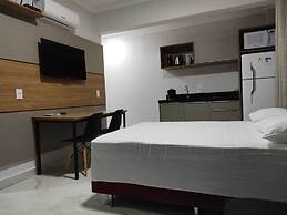 Residencial Batista