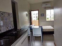 Residencial Batista