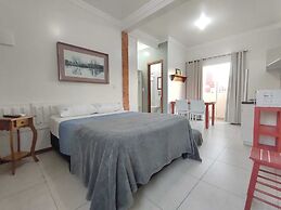 Residencial Batista