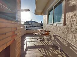 Residencial Batista