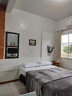 Residencial Batista