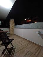 Residencial Batista