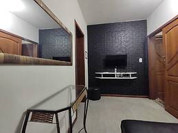 Residencial Batista