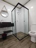 Residencial Batista