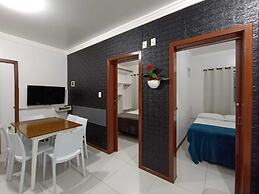 Residencial Batista