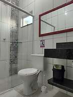 Residencial Batista