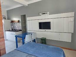 Residencial Batista