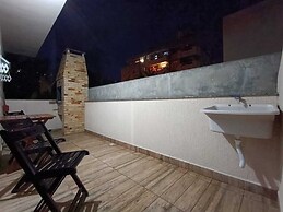 Residencial Batista