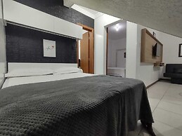 Residencial Batista